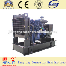 chinese big power 250KW WP13D385E200 WEICHAI diesel generator